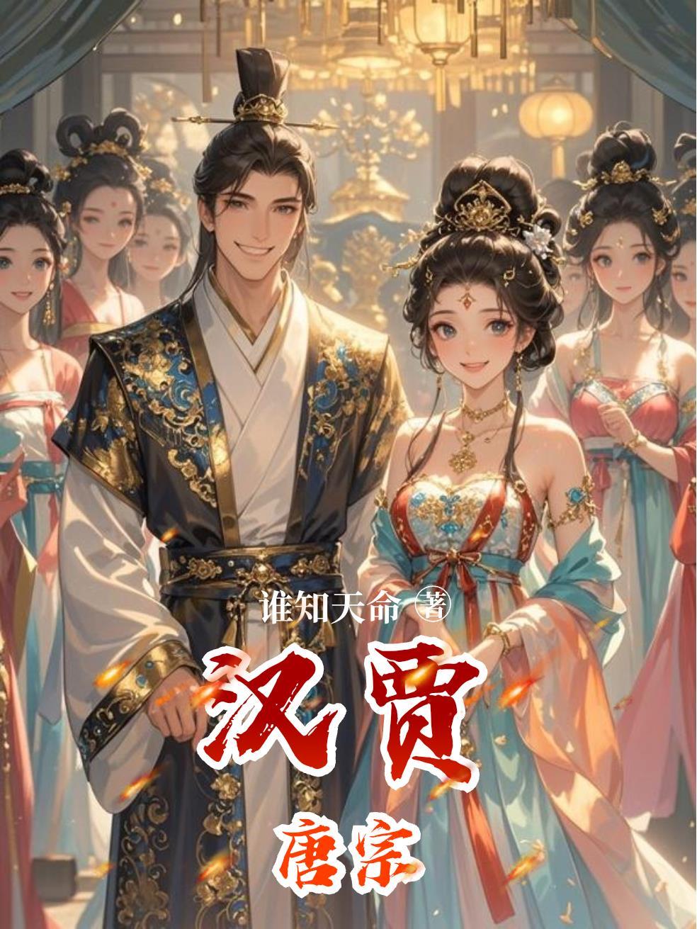火影中的飞鸟
