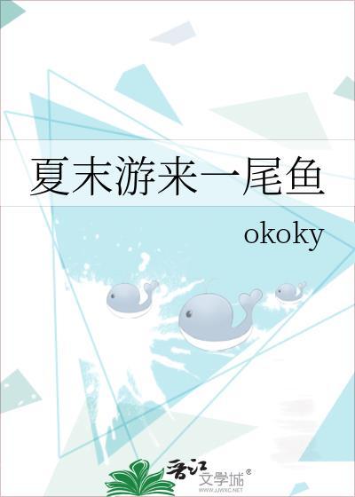 咱们不是好兄弟的吗？