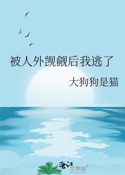 卧底宁国府