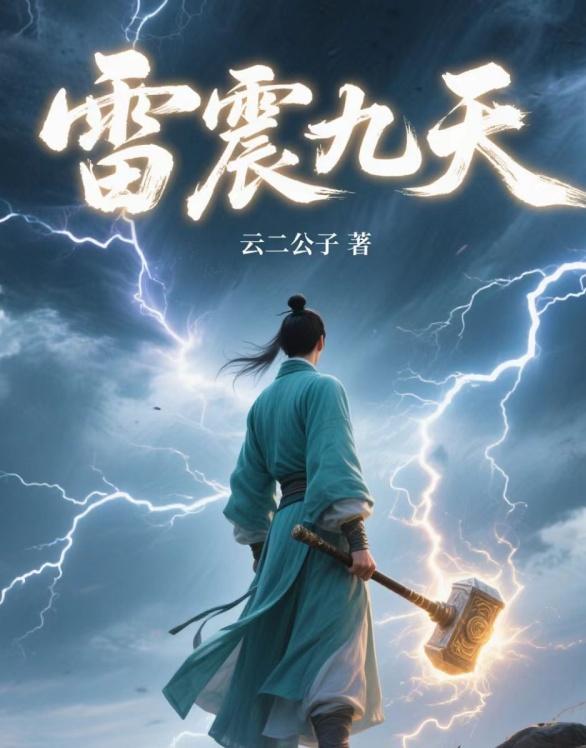 乱世饥荒:我打猎带嫂嫂吃香喝辣 乱世饥荒:我打猎带嫂嫂吃香喝辣