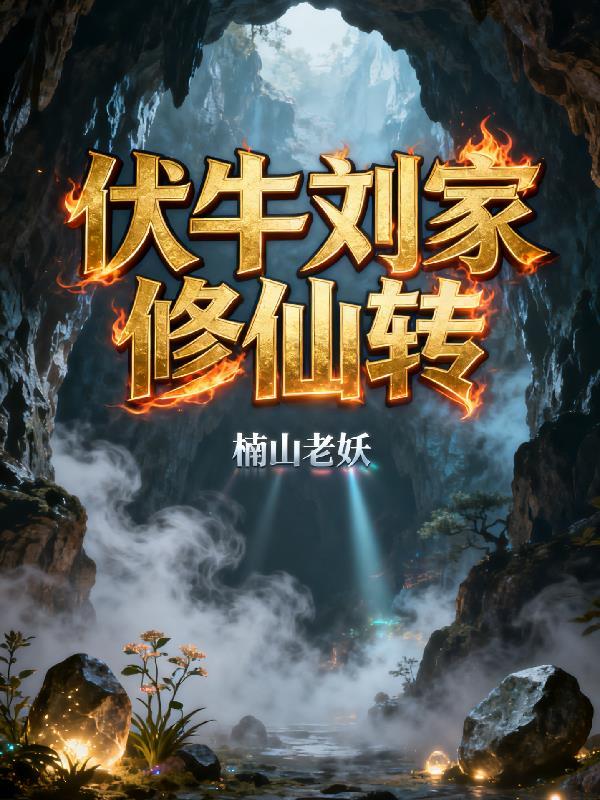 洪荒：凡人说书，听众全是圣人！