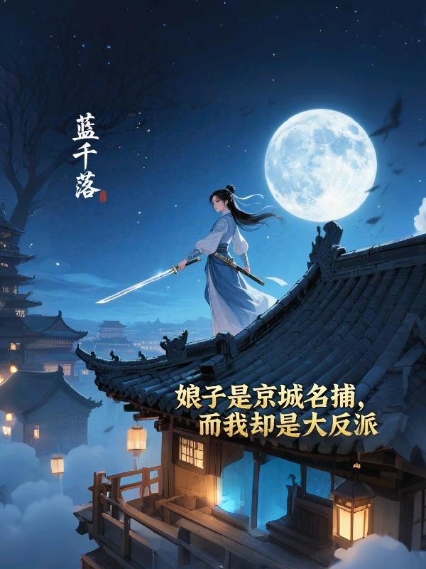 穿越60年代，我家粮食吃不完
