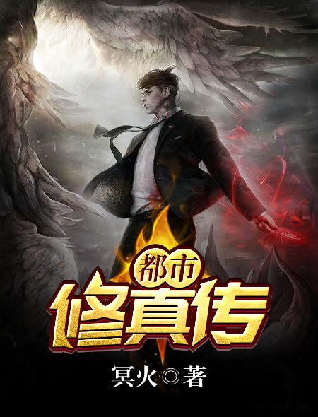 未来电影大战场