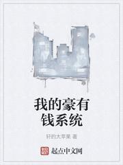 大宋武夫