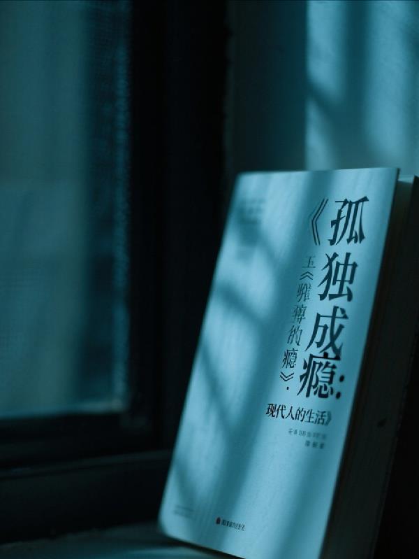 攻略那个老男人[快穿]
