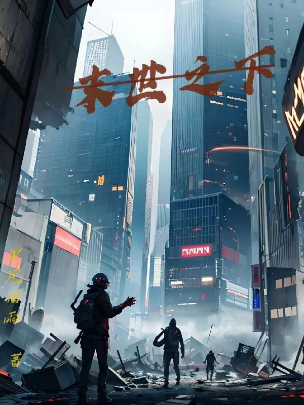 妖怪同盟
