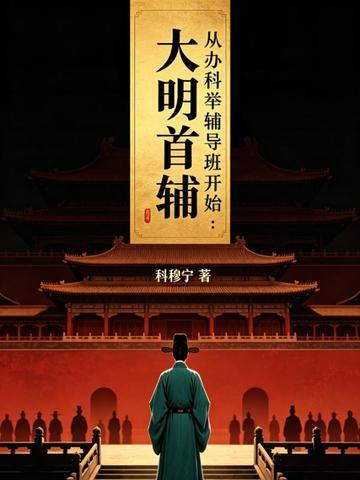 七根凶简by尾鱼