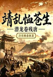 穿成恶毒女配后,我被反派大佬娇养了 穿成恶毒女配后,我被反派大佬娇养了