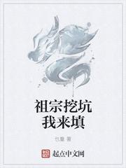 三十四岁妻子出轨实习生，签完离婚协议她哭了