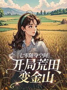补天箓