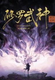 帽子里的手套