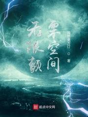 宠物婚介所