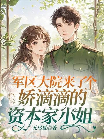 全球游戏副本在线