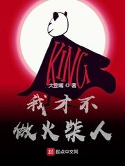 仙四琼华录