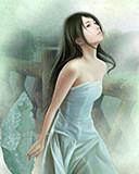 你撩我一下by曲小蛐原著小说未删减