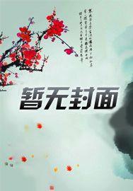 谁说我做的魔法卡牌有问题？