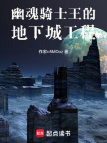 黑金链（1v1/h）