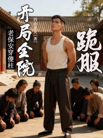 都市侠医之师妹下山