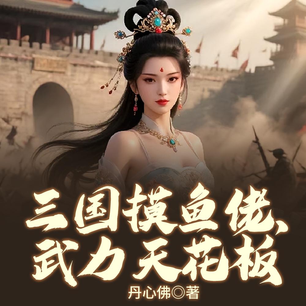 女鬼吸我阳气？抱歉，我是鬼差