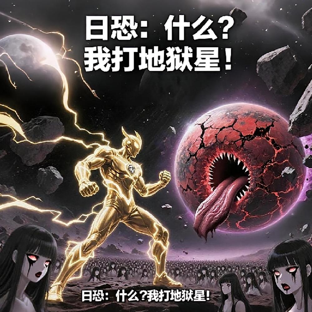 华娱之从名扬威尼斯开始