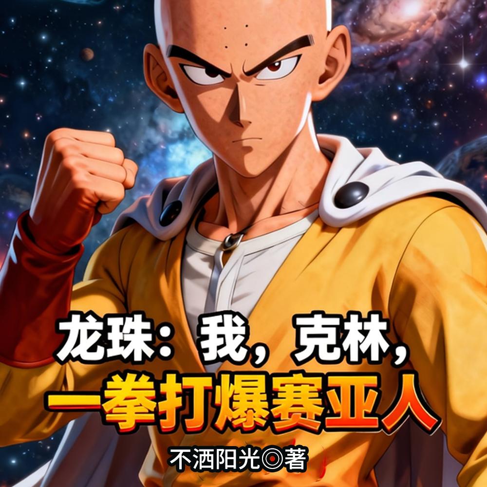 随亲爹入赘，我靠吃软饭稳坐团宠