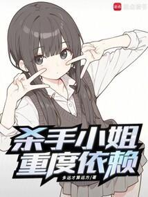 大河儿女