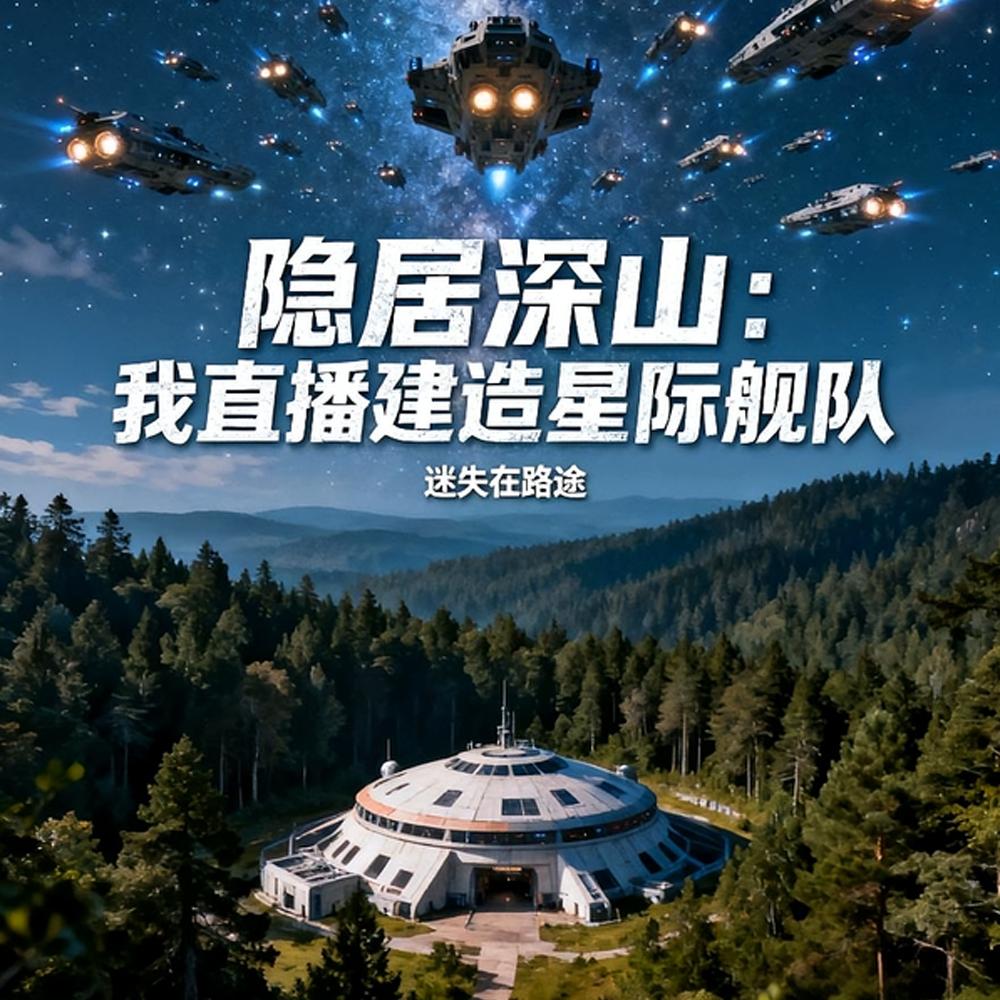 同时穿越：全是深渊难度