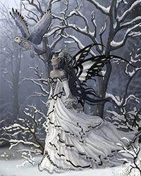 盲冬by卜鸣小说笔趣阁全文免费阅读