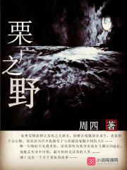 市井刘水水TXT百度网盘