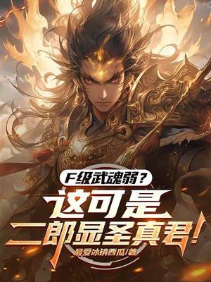 凶案侦缉
