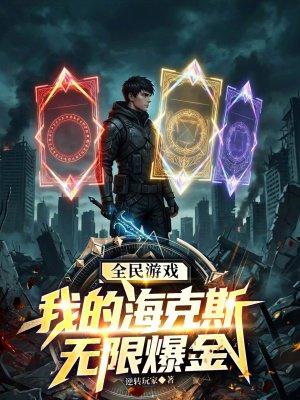 惊!我和京圈太子爷有个孩子 惊!我和京圈太子爷有个孩子