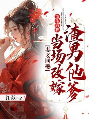 生还游戏