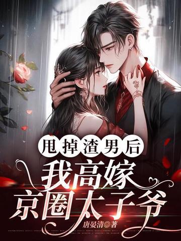 良妾为妻