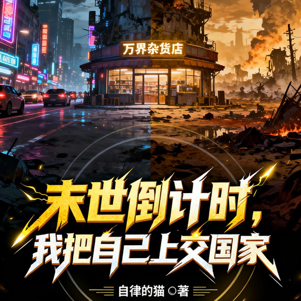 大唐：开局退位，把李二整不会了