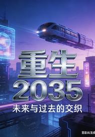 从易书开始摘夺果位