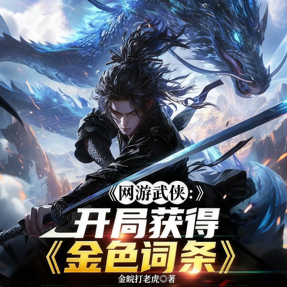 一生一世笑红尘