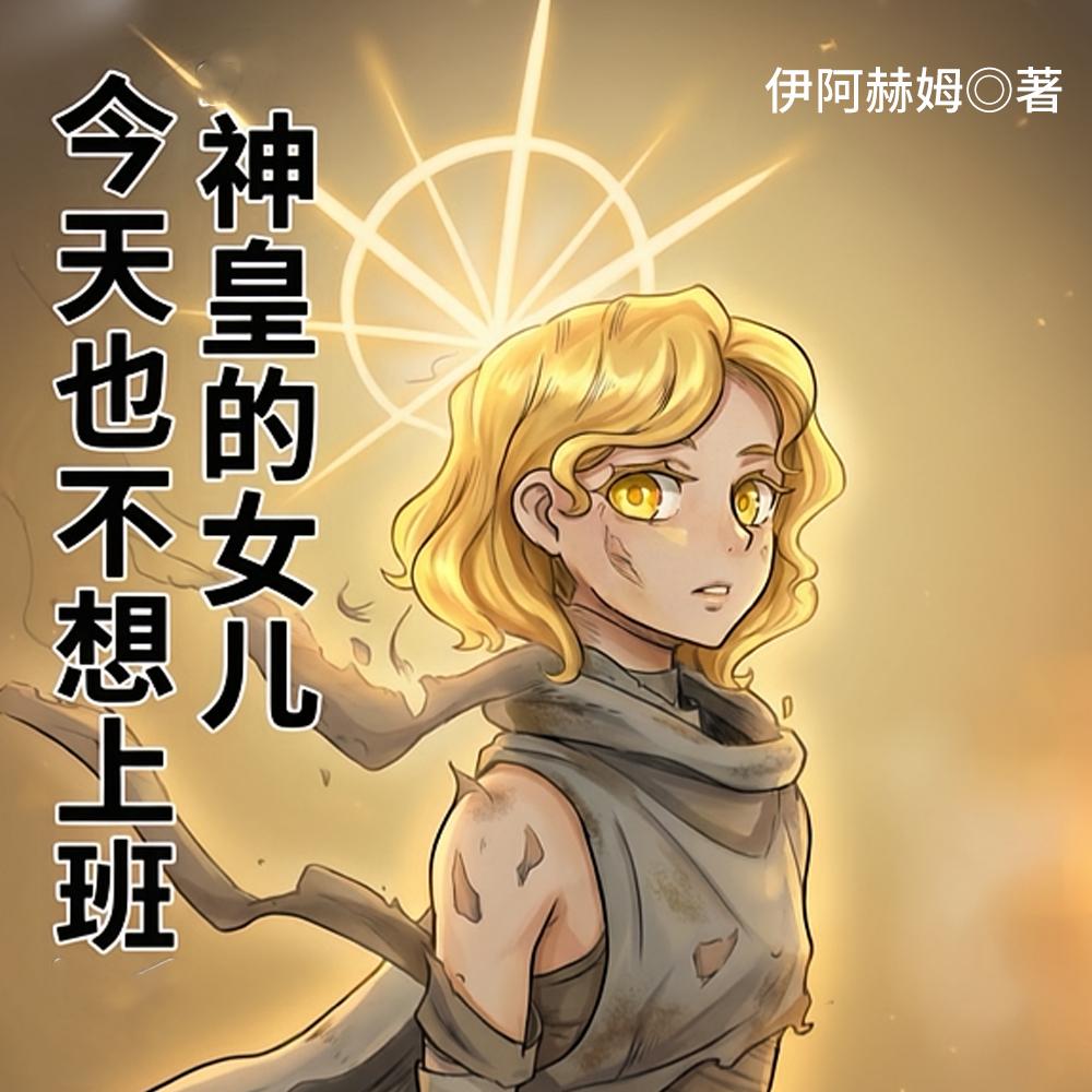 渴肤娇娇超好孕，佛子携子求垂怜