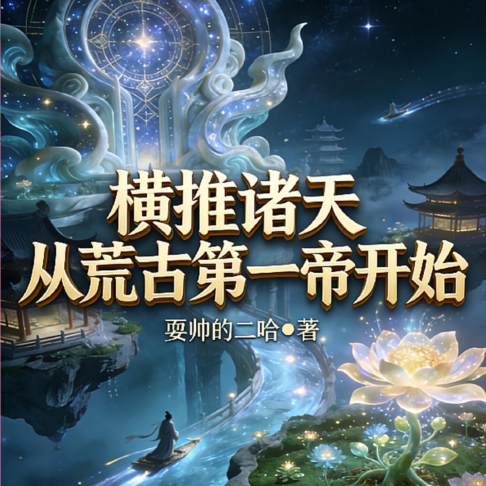 甩了渣攻后，我和他死对头HE了