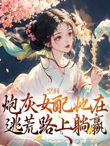 暗恋情敌