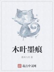 平原求生:我每天刷新一个小情报 平原求生:我每天刷新一个小情报