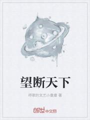 宝可梦：恶系二代，踩老爹上位