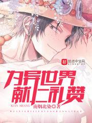 玉茗