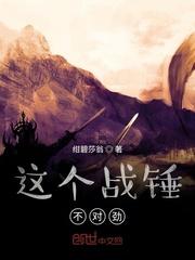 云起沧澜风不动