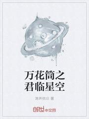 梦幻舰队