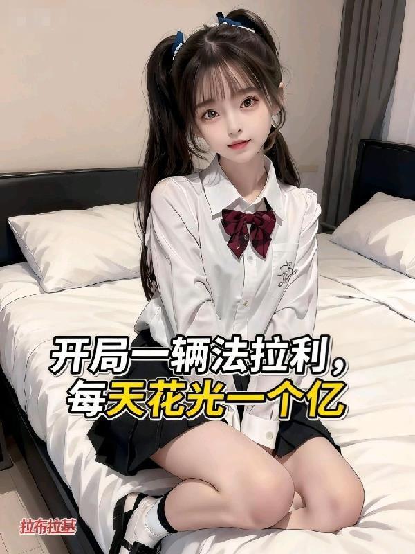 末日:你觉得你能杀死我? 末日:你觉得你能杀死我?