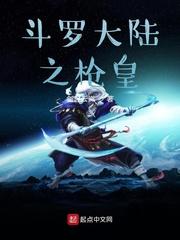 不断作死的我，在逃生游戏逆天了
