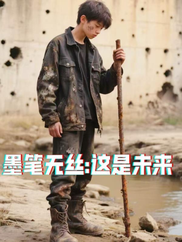 四神集团1:首席总裁的逃妻 四神集团1:首席总裁的逃妻