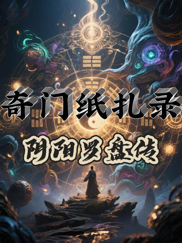 宝可梦:最强训练家的我有挂 宝可梦:最强训练家的我有挂
