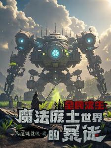 六年后，她带三个奶团炸翻全球