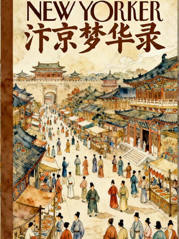 拓荒小队进行时